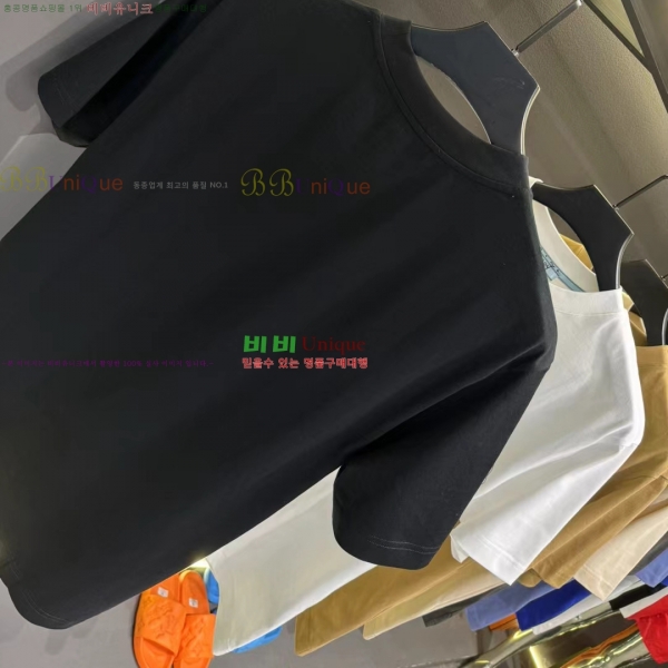    Ƽ 14P2533181-1