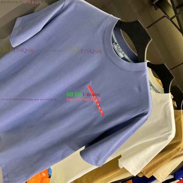    Ƽ 14P2533181-3