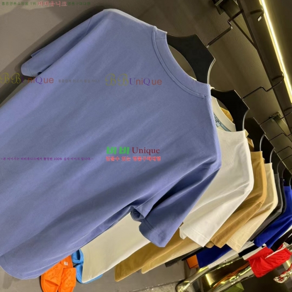    Ƽ 14P2533181-3