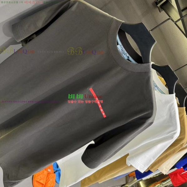    Ƽ 14P2533181-2
