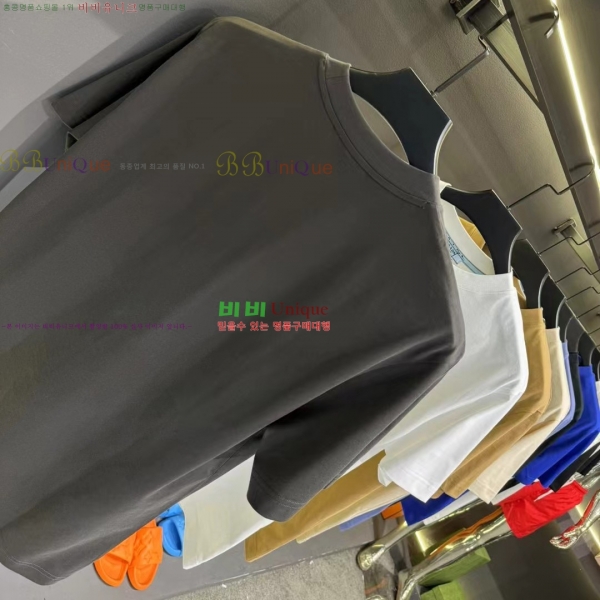    Ƽ 14P2533181-2