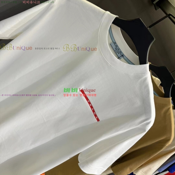    Ƽ 14P2533181-6