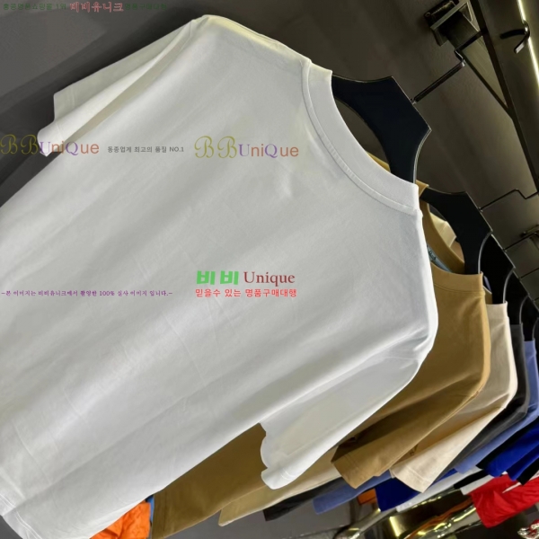    Ƽ 14P2533181-6
