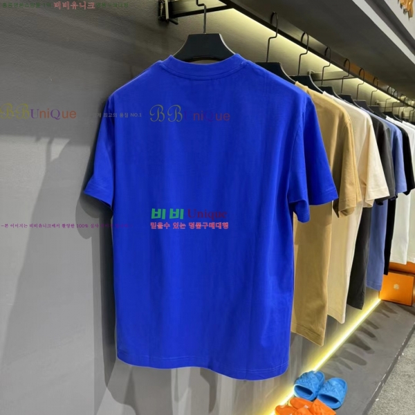    Ƽ 14P2533181-7
