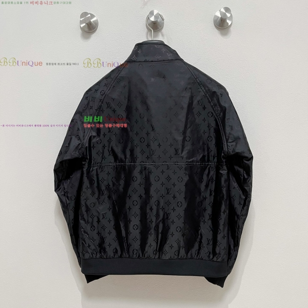  ̺ ĳ־  36L253204-1