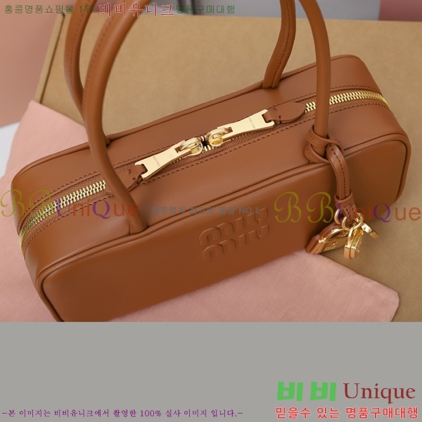 #̿̿  ö Ʈ  5BB173-105