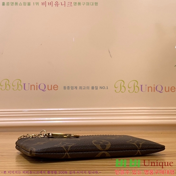 #̺ Ű Ŀġ M13559-1