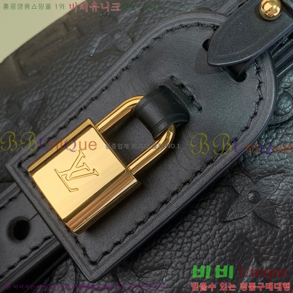 #̺  GM M13044-1