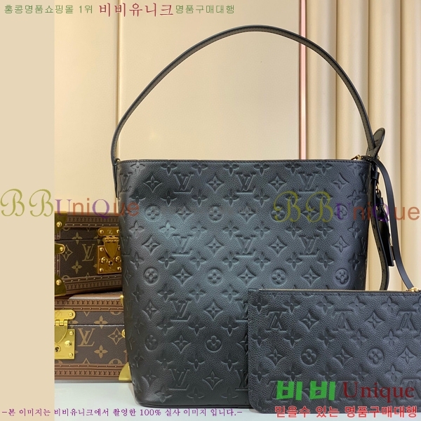#̺  GM M13044-1