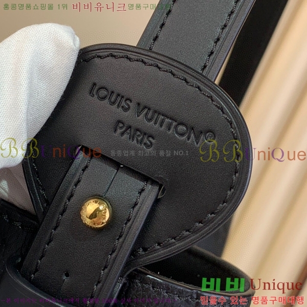 #̺  GM M13044-1