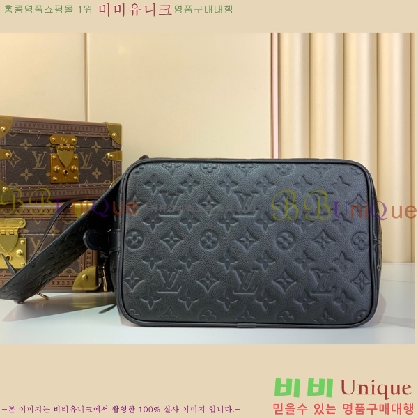 #̺  GM M13044-1