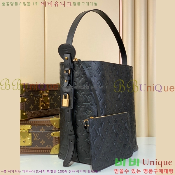 #̺  GM M13044-1