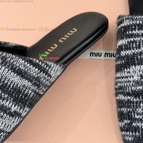  ̿̿   33MU2531256-3