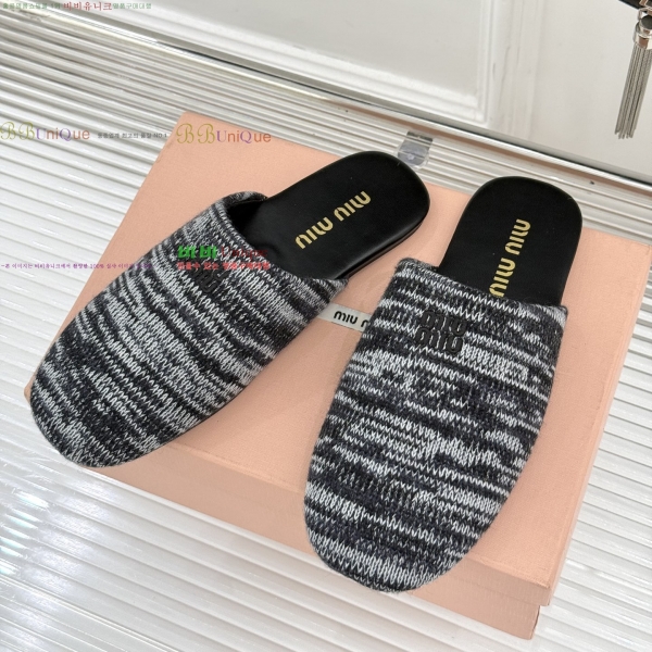  ̿̿   33MU2531256-3
