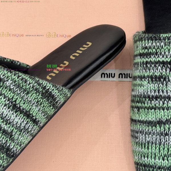  ̿̿   33MU2531256-4