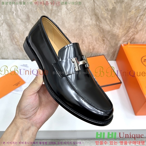  ޽ Ŭ  46H253521-2