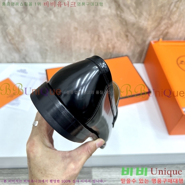  ޽ Ŭ  46H253521-2
