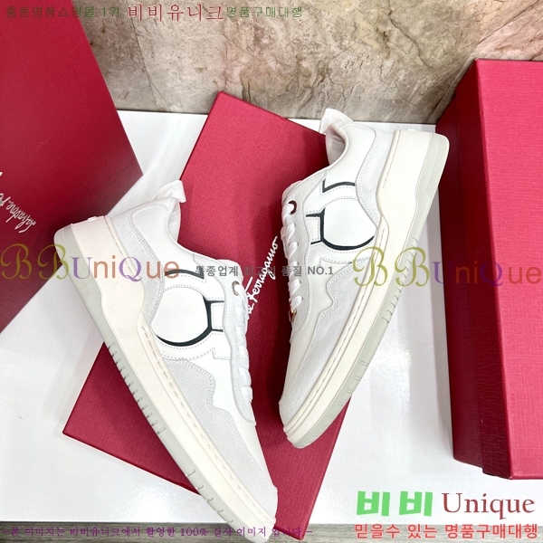  󰡸 Ŀ 39P253518-3