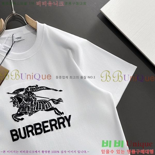    Ƽ BU2910545-1
