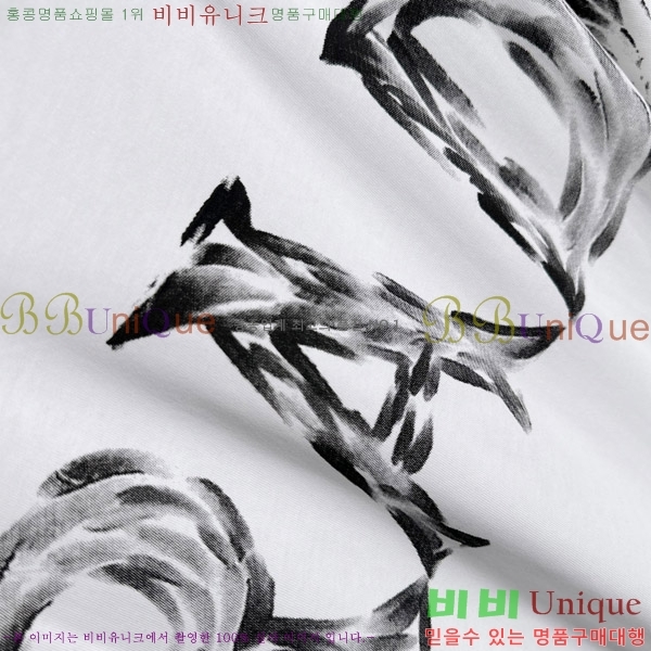    Ƽ P2581055-1