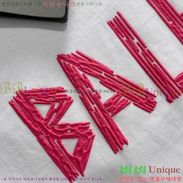  ߷þư  Ƽ BL60915734-1
