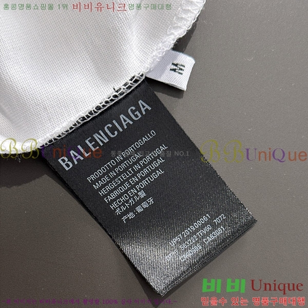  ߷þư  Ƽ BL60915734-1