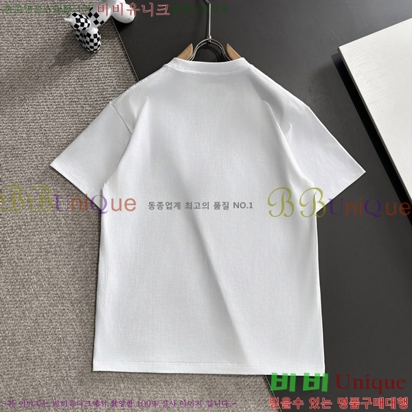  ũ  Ƽ CH315663-2