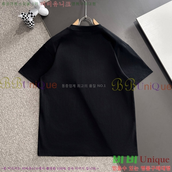  ũ  Ƽ CH315663-1