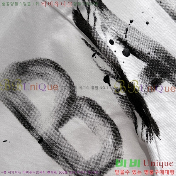  ߷þư  Ƽ BL60915733-1