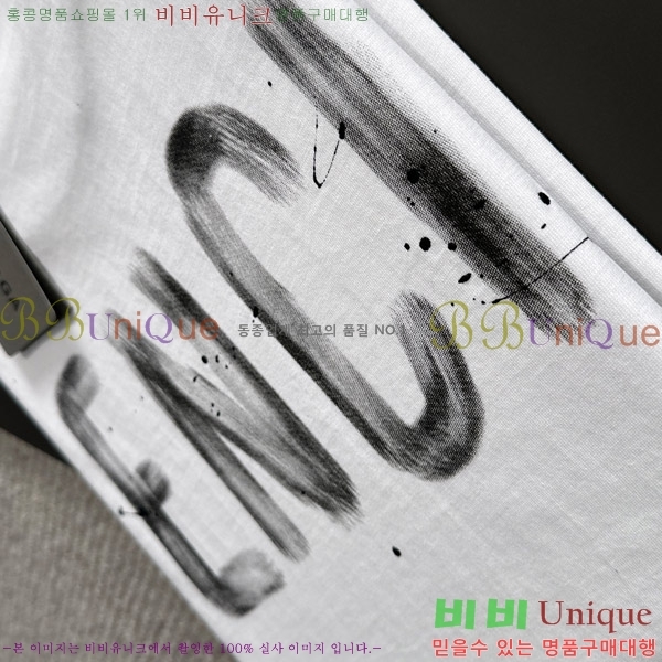  ߷þư  Ƽ BL60915733-1