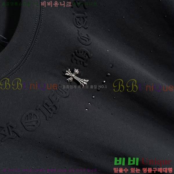  ũ  Ƽ CH315663-1