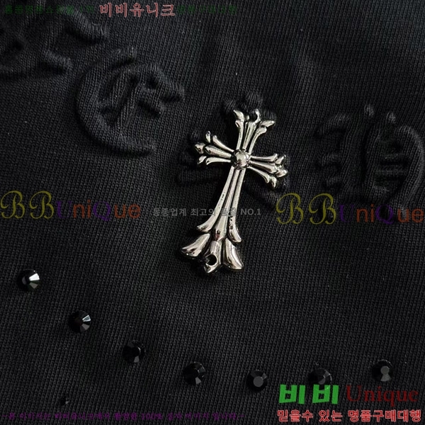  ũ  Ƽ CH315663-1
