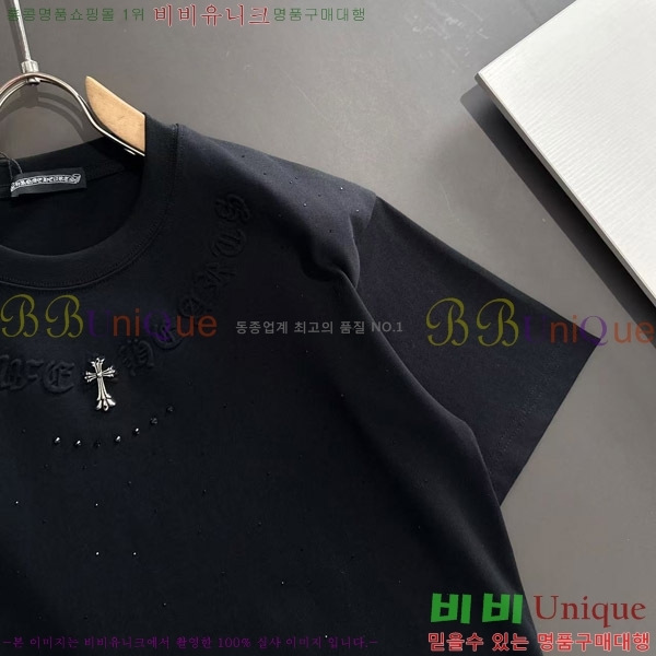  ũ  Ƽ CH315663-1