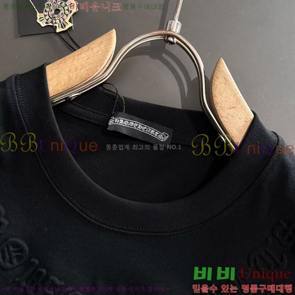  ũ  Ƽ CH315663-1