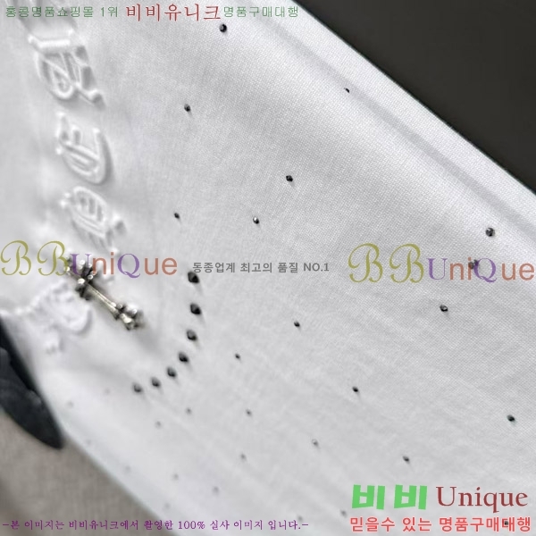  ũ  Ƽ CH315663-2