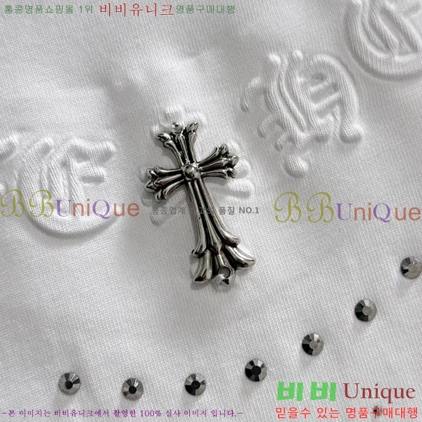  ũ  Ƽ CH315663-2