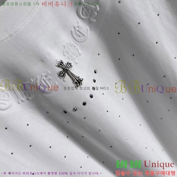  ũ  Ƽ CH315663-2