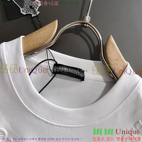  ũ  Ƽ CH315663-2