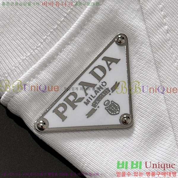    Ƽ P2581054-2
