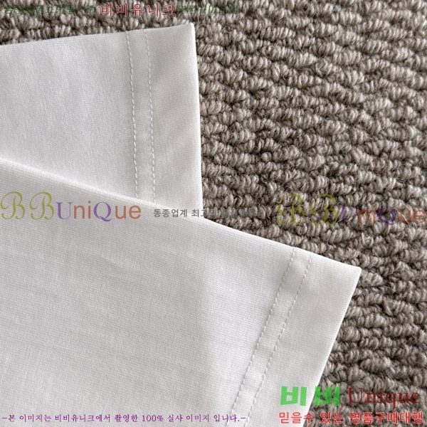    Ƽ P2581054-2
