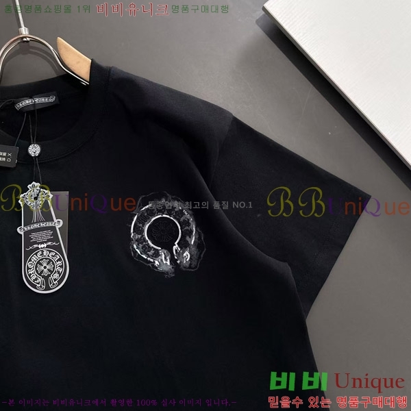  ũ  Ƽ CH315661-2