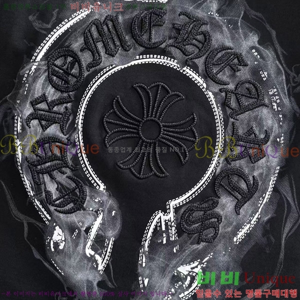 ũ  Ƽ CH315661-2