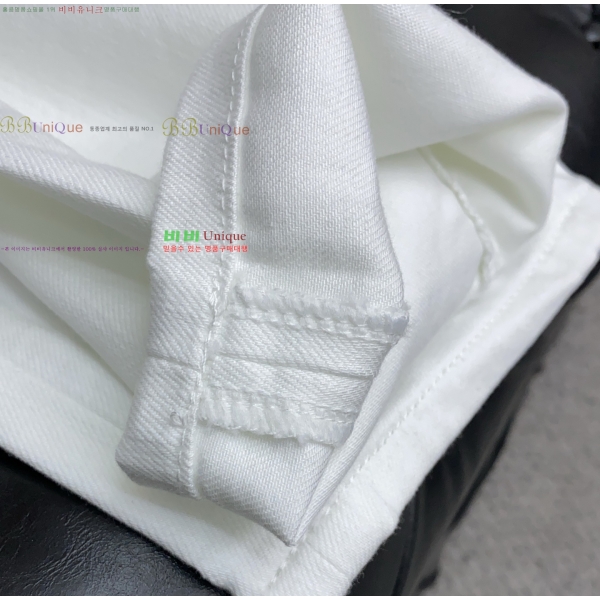  üذٳ   15DG253322-2