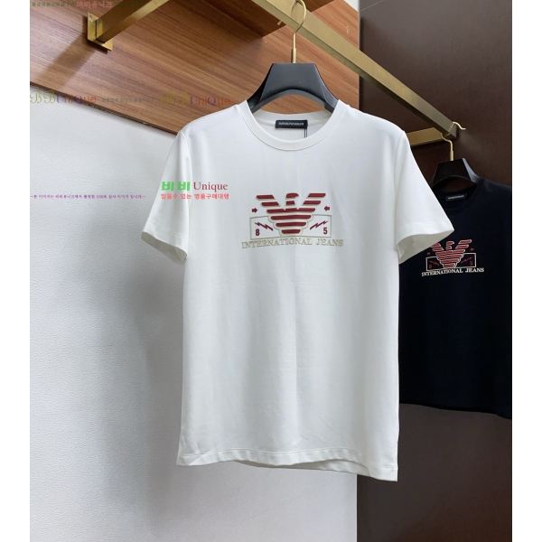  ˸  Ƽ 13AJ253350-1