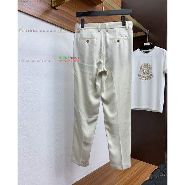  ηǾƳ  23LP2533150-4