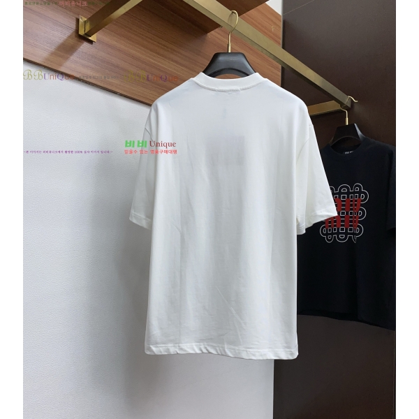  ̿̿  Ƽ 17MU2533161-1