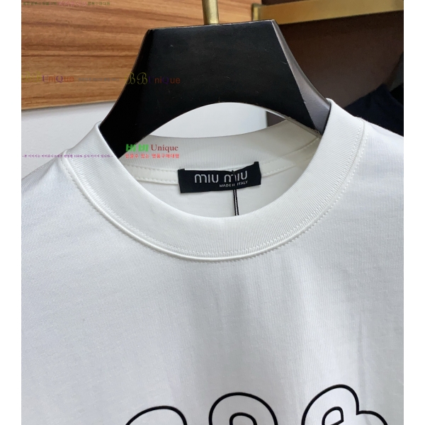  ̿̿  Ƽ 17MU2533161-1
