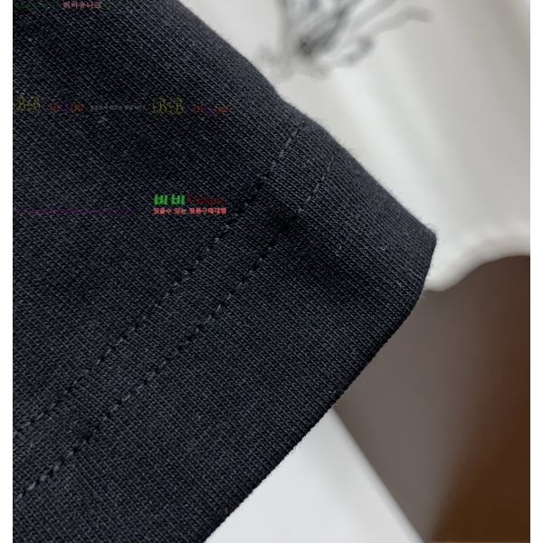    Ƽ 17BU2533162-1