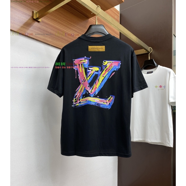  ̺  Ƽ 11L2533172-1