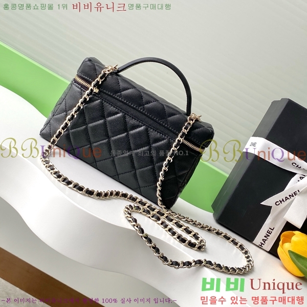 #* 25C ü ̴Ϲ AP4385-101